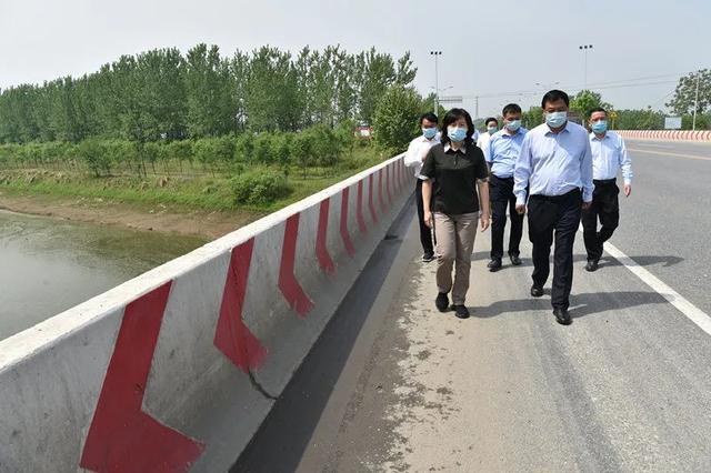 防汛物資|防洪物資廠家|防汛設(shè)備|防汛器材|應急救援物資