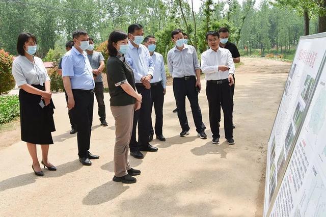防汛物資|防洪物資廠家|防汛設(shè)備|防汛器材|應急救援物資