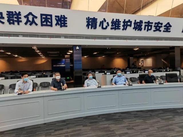 防汛物資一覽表|防汛器材有哪些|防汛物資清單|防汛物資主要包括哪些?|防汛工具包括哪些|應急搶險物資清單|常用防汛應急物資清單|防洪防汛安全教育