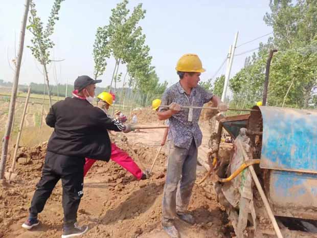 防汛物資一覽表|防汛器材有哪些|防汛物資清單|防汛物資主要包括哪些?|防汛工具包括哪些|應急搶險物資清單|常用防汛應急物資清單|防洪防汛安全教育