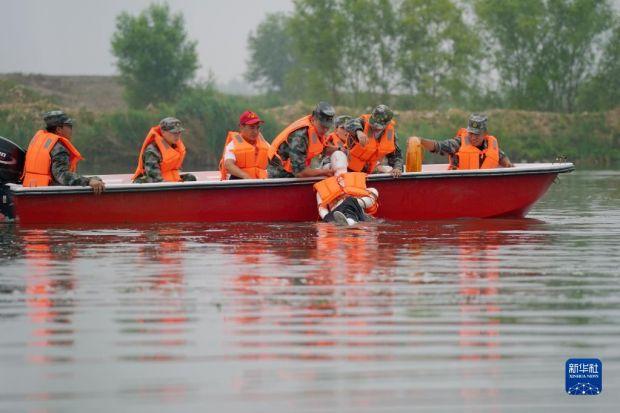防汛物資一覽表|防汛器材有哪些|防汛物資清單|防汛物資主要包括哪些?|防汛工具包括哪些|應急搶險物資清單|常用防汛應急物資清單|防洪防汛安全教育