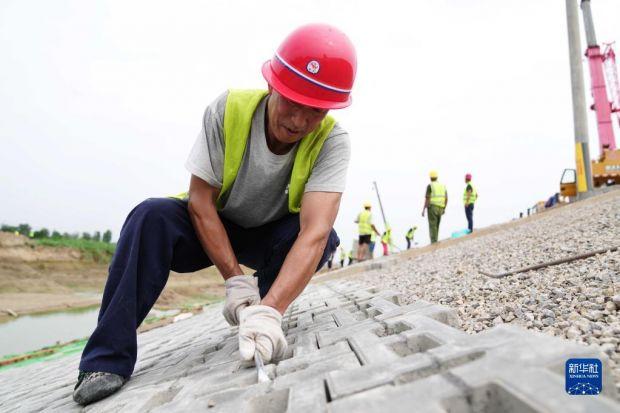 防汛物資一覽表|防汛器材有哪些|防汛物資清單|防汛物資主要包括哪些?|防汛工具包括哪些|應急搶險物資清單|常用防汛應急物資清單|防洪防汛安全教育