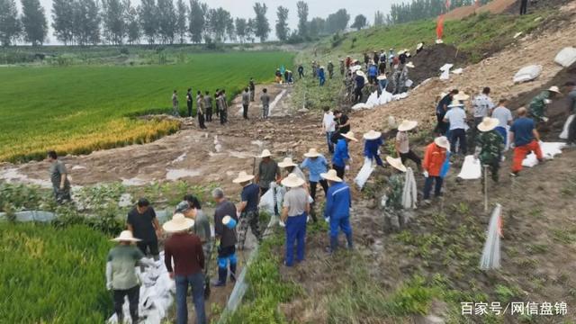 防汛常規(guī)物資|消防滅火裝備|消防救援裝備|水域救援救生|應(yīng)急照明設(shè)備|防汛與應(yīng)急包|水泵發(fā)電機類|救生救援儀器