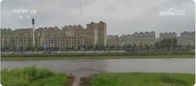 國家防總部署&ldquo;七下八上&rdquo;關(guān)鍵期防汛救災(zāi)重點工作