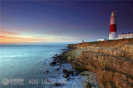 2015英國投資移民政策細則或?qū)⒄{(diào)整