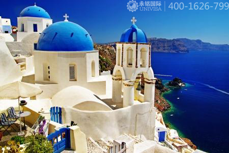 福利太高也是錯(cuò)？繼希臘后，英國二度躺槍！