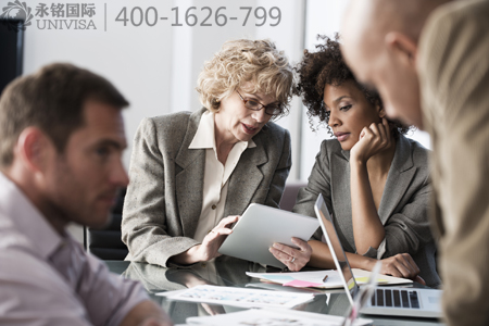 調查顯示：韓國大企業員工竟然平均年薪近35萬元！！