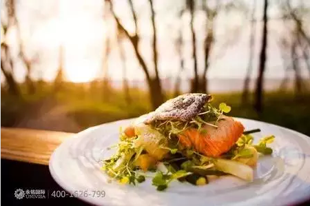 塞浦路斯美食 全面認識塞浦路斯