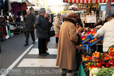 意大利移民人數再創(chuàng)新高