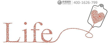 加拿大會(huì)使用有償血漿嗎？