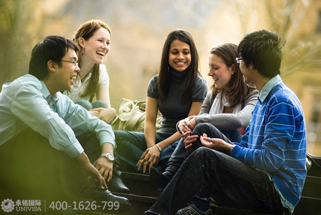 愛爾蘭移民上學(xué)費(fèi)用大對(duì)比！比歐洲各國都便宜！