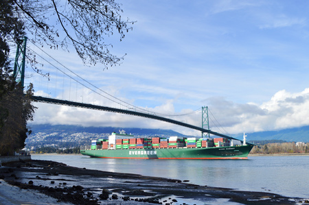 投資移民加拿大，這些新政你知道嗎？